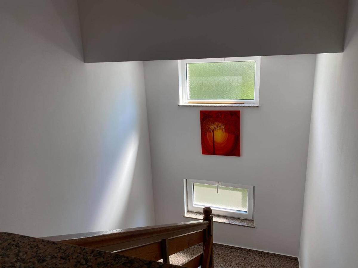 Renic Apartments Nin Kültér fotó